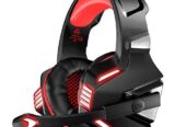 CM6600 Gaming Headset