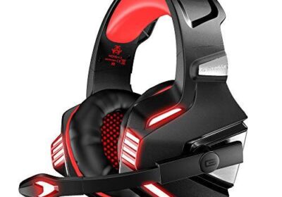 94484cbb3162931dd6fccf7c700213bd-1