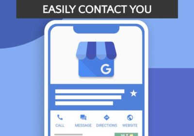 Google-My-Business-Services-2