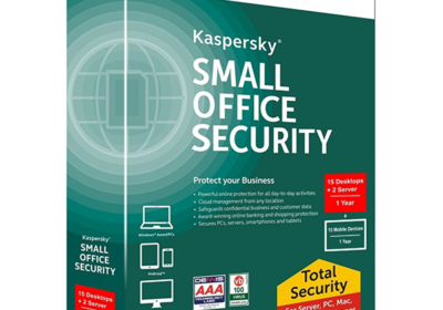 Kaspersky-Small-Office-Security-15-Users