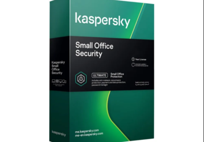 Kaspersky-Small-Office-Security-20-Users-