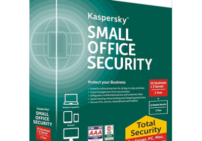 Kaspersky-Small-Office-Security-25-Users