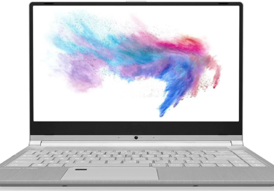 MSI-PE60-Prestige