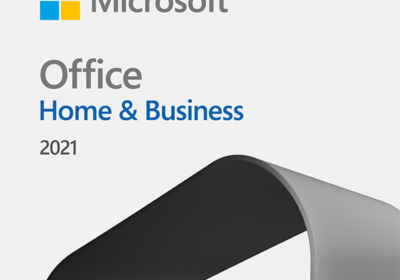 Microsoft-Office-Home-Business-2021