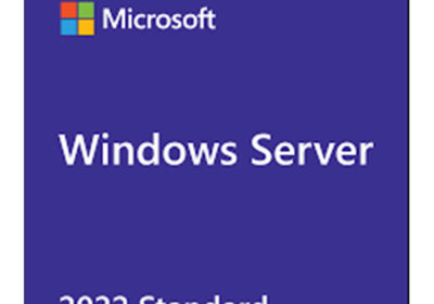 SERVER-2022