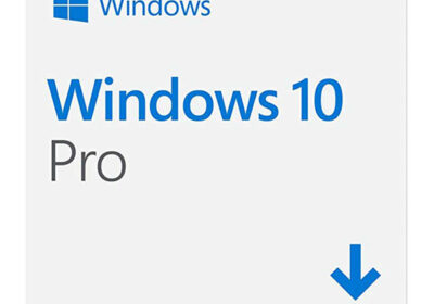 WIN-10-PRO