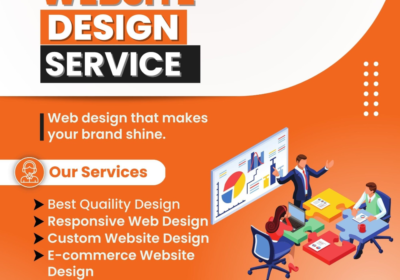 Web-Design-Development-Services
