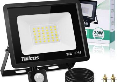 aeab8b859f2c6995651ea46f9e2cbf8f