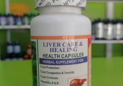 Liver-Care-Healing-Health-Capsules