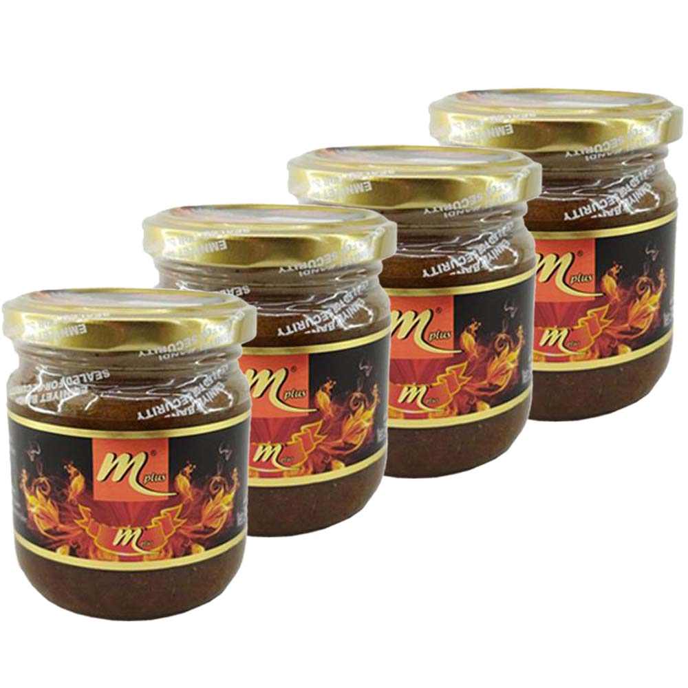 Turkish Epimedium Macun